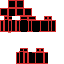 Texture for geo_maker