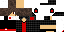 Texture for The_kyleseanerV2