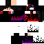 Texture for Destruction + corruption :D #3