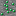 Texture for emerald or   /   minerai d'émeraude
