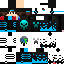 Texture for sda