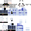 Texture for immesquive