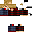 Texture for ThunderStrifeG
