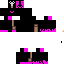 Texture for pvp_soska