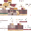 Texture for Пёс