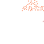 Texture for cusao