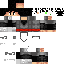 Texture for goku brack