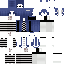 Texture for experimentblue