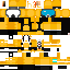 Texture for eeeee