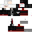 Texture for 999