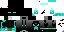 Texture for hoi