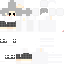 Texture for scudinho tchau rackx