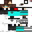 Texture for Đức