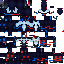 Texture for If all the symbiotes come together, they can function without humans.