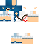 Texture for ImLoocteyZ_