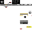 Texture for technoblade rep