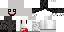 Texture for Jeff