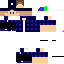 Texture for daniel fuuu