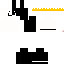 Texture for new