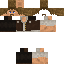 Texture for attempt
