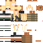 Texture for npc_2