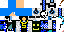 Texture for Satang