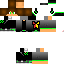 Texture for Gio