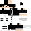 Texture for vitor