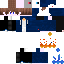 Texture for doi