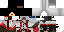 Texture for bycforce