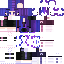 Texture for Nyx