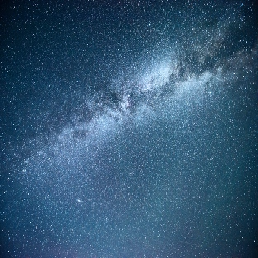 Texture for ende 