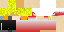 Texture for magnus
