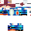 Texture for xMJeDx