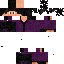 Texture for vexentomc