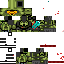 Texture for Xd