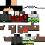 Texture for thinkwithblox alt v redston enge