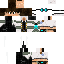 Texture for Huy 