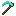 Texture for 鐮刀01