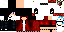 Texture for flp
