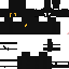 Texture for SC0THING