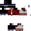 Texture for laggerfeed