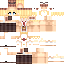 Texture for xd