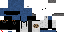 Texture for what