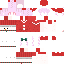 Texture for @