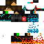 Texture for lazious