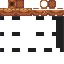Texture for bundle