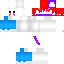 Texture for overwrite explo