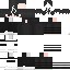 Texture for KD1.0
