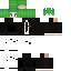 Texture for cha_suit